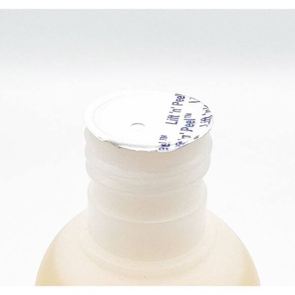 Kiehl's Bath and Shower Liquid Body Cleanser Grapefruit 8.4 oz / 250 ml - Picture 4 of 8